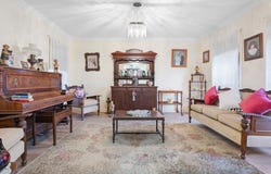 9 Delta Court, Mildura, Vic 3500