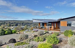 26 Wards Avenue, Lewisham, Tas 7173