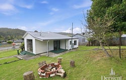27 Junee Road, Maydena, Tas 7140