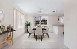 46 Muccillo Street, Quakers Hill, NSW 2763