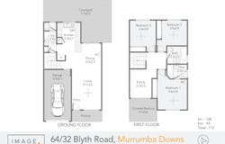 64/32 Blyth Road, Murrumba Downs, Qld 4503