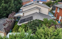 10 Springfield drive, Narre Warren, Vic 3805