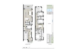 182a Coronation Parade, Croydon Park, NSW 2133