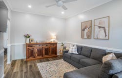 3 London Avenue, Morpeth, NSW 2321