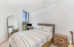 402/3 Foreshore Boulevard, Woolooware, NSW 2230