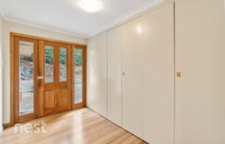257 Nelson Road, Mount Nelson, Tas 7007