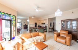 22 Kemp Street, Grafton, NSW 2460
