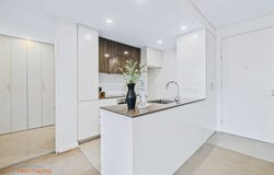 70/30 Blackall Street, Barton, ACT 2600
