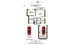 11/65 Holtermann Street, Crows Nest, NSW 2065