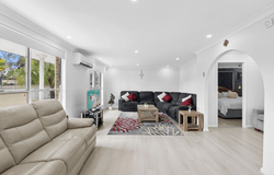9 Delaney Drive, Doonside, NSW 2767