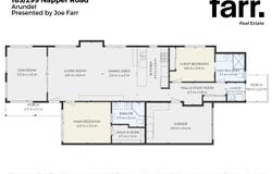 299 Napper Road, Arundel, Qld 4214