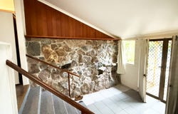 20 Kwila Street, Wongaling Beach, Qld 4852