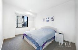 1408/80 Clarendon Street, Southbank, Vic 3006