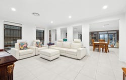 14 Broome Road, Edmondson Park, NSW 2174