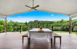 60 Federation Drive, Eltham, NSW 2480