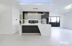 5 Makin Place, Riverstone, NSW 2765