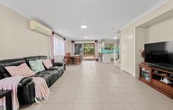 22/40 Lakefield Place, Runcorn, Qld 4113