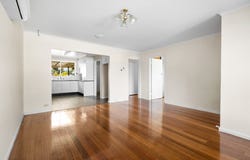 6 Marilyn Close, Corio, Vic 3214