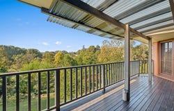 1 Ivory Curl Close, Bellingen, NSW 2454