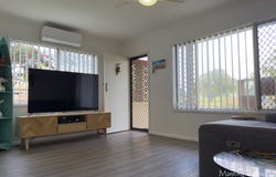 4/39 Florence Street, Taree, NSW 2430
