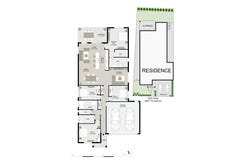 34 Montague Drive, Jordan Springs, NSW 2747
