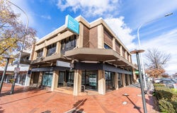 126-128 Summer Street, Orange, NSW 2800