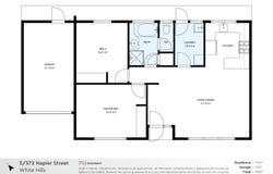 2/572 Napier Street, White Hills, Vic 3550