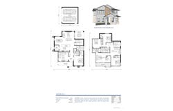 Lot 1 (148) Cnr Warnervale Road & McGreachie Drive, Hamlyn Terrace, NSW 2259