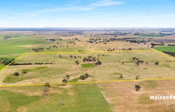 127 Kentish Road, Mingbool, SA 5291