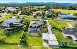 7 Sandalwood Drive, Caniaba, NSW 2480