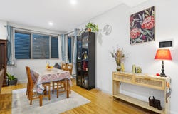 55/18-22 Lords Avenue, Asquith, NSW 2077