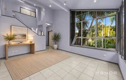 25 Scenic Grove, Glenwood, NSW 2768