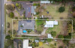 124 Bungower Road, Somerville, Vic 3912