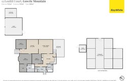 13 Louttit Court, Gowrie Mountain, Qld 4350