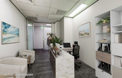 512/321 Pitt Street, Sydney, NSW 2000