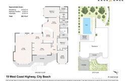 19 West Coast Highway, City Beach, WA 6015