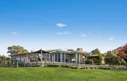 80 Thomas Kite Lane, Orange, NSW 2800