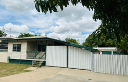 62 McCool Street, Moranbah, Qld 4744