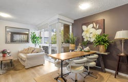 6/43 Park Street, St Kilda West, Vic 3182