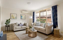 4/55-57 Glen Orme Avenue, Ormond, Vic 3204