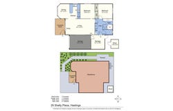 29 Shelly Place, Hastings, Vic 3915