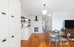 16 Duncan Street, Wynnum West, Qld 4178