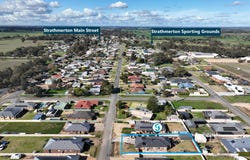 62 Patrick Street, Strathmerton, Vic 3641