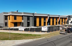168 Maddox Road, Williamstown North, Vic 3016