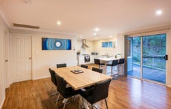 19/1652 Caves Road, Dunsborough, WA 6281
