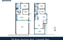 78 Bass Horizon Promenade, Coronet Bay, Vic 3984