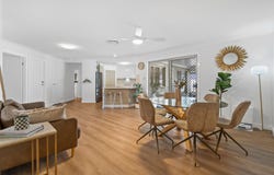 4 Killarney Court, Ormeau, Qld 4208