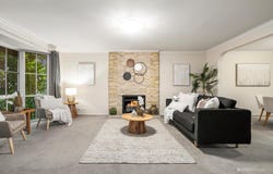 25 Tidcombe Crescent, Doncaster East, Vic 3109