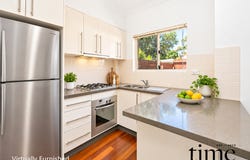 13/10-14 Fairlight Street, Five Dock, NSW 2046