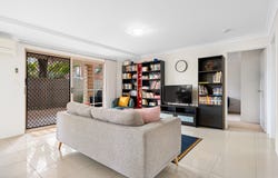 1/159 School Road, Yeronga, Qld 4104